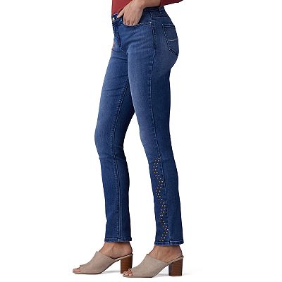 Lee dream soft slim fit legging best sale