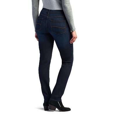 Women s Lee Dream Soft Skinny Leg Jeans