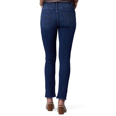 Lee modern series dream jean skinny leg best sale