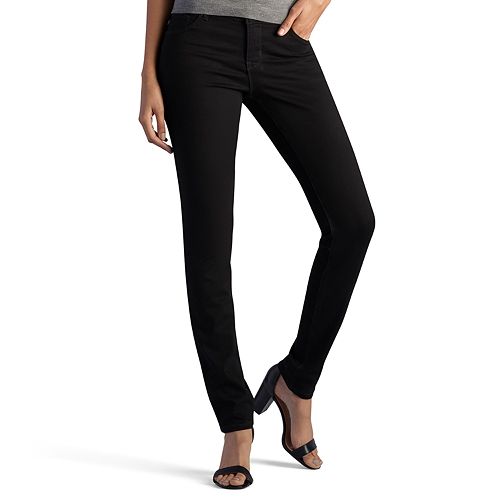Women's Lee Dream Soft SkinnyLeg Jeans