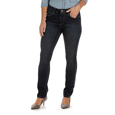 Lee dream jeans online