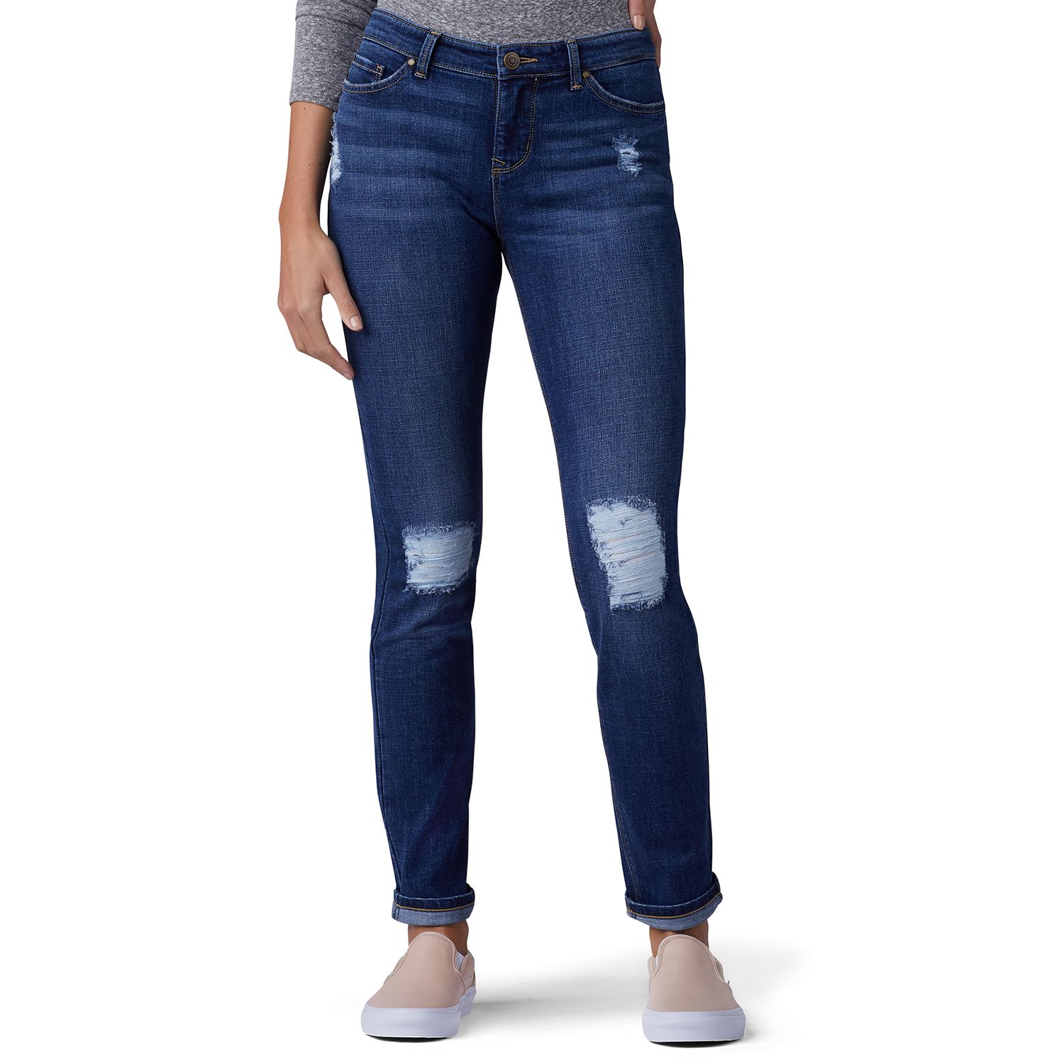 lee dream jeans walmart