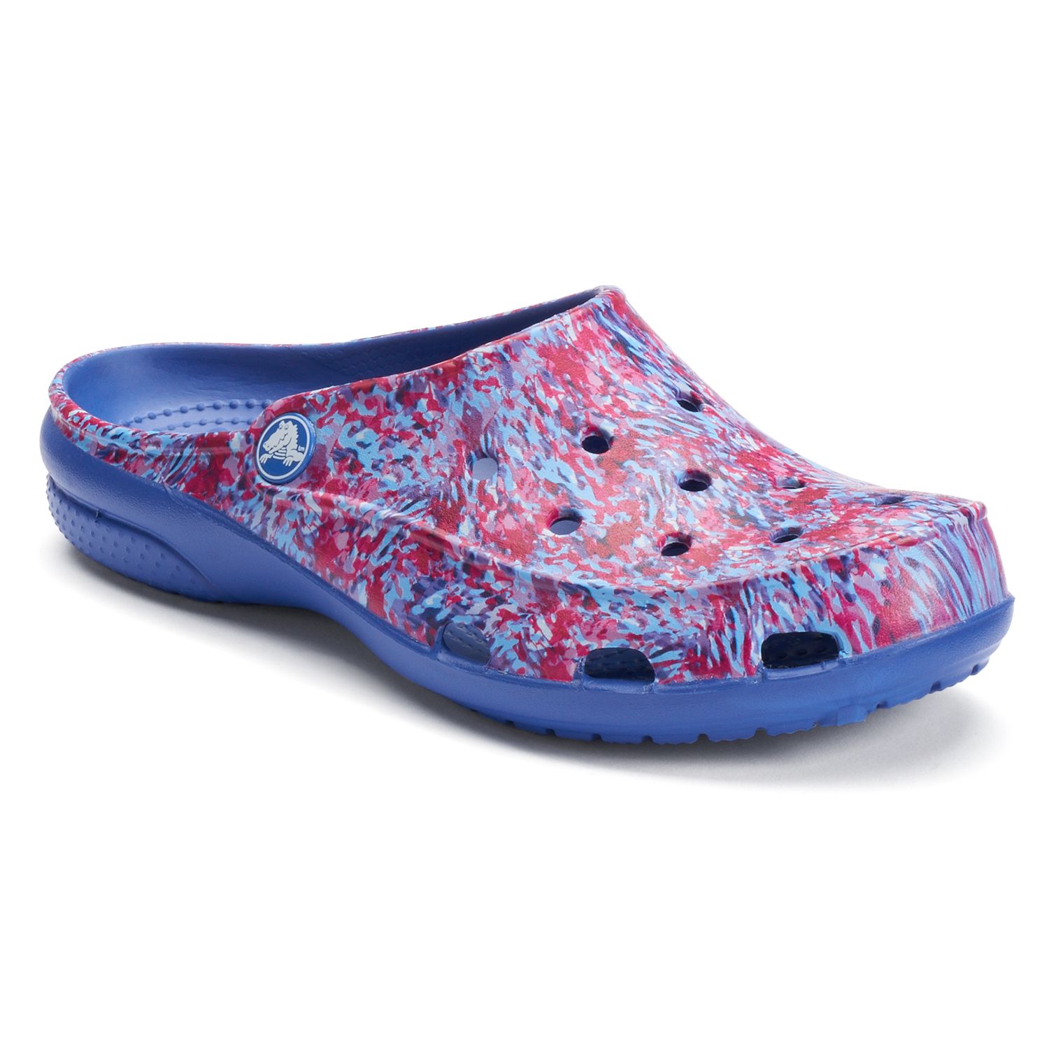 Crocs Freesail Women's Clogs