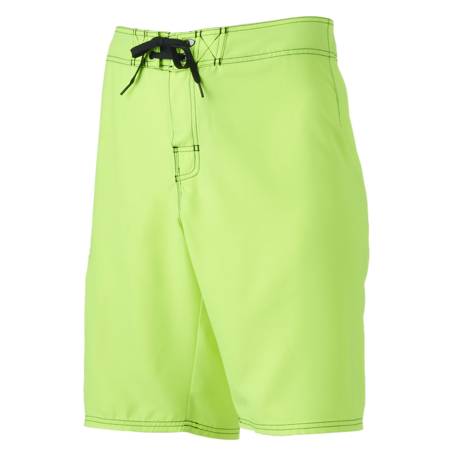 swim shorts kohls