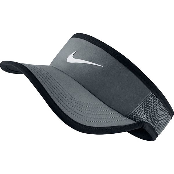 Men S Nike Dri Fit Feather Light Visor