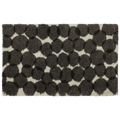 Mohawk® Home Memphis Geometric Rug