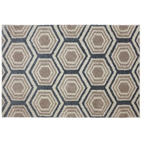 Mohawk® Home Five Forks Geometric Rug