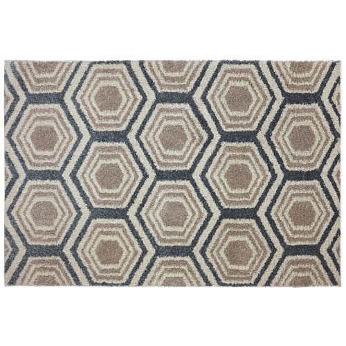 Mohawk® Home Five Forks Geometric Rug