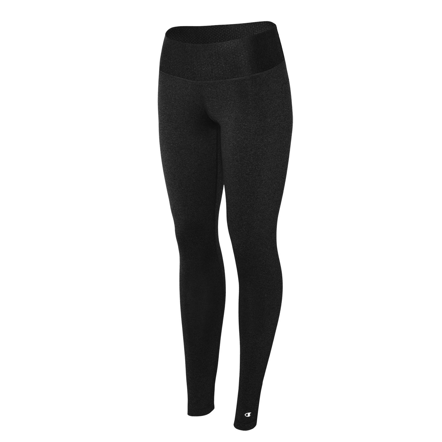 Champion Absolute Workout Fitted Tights