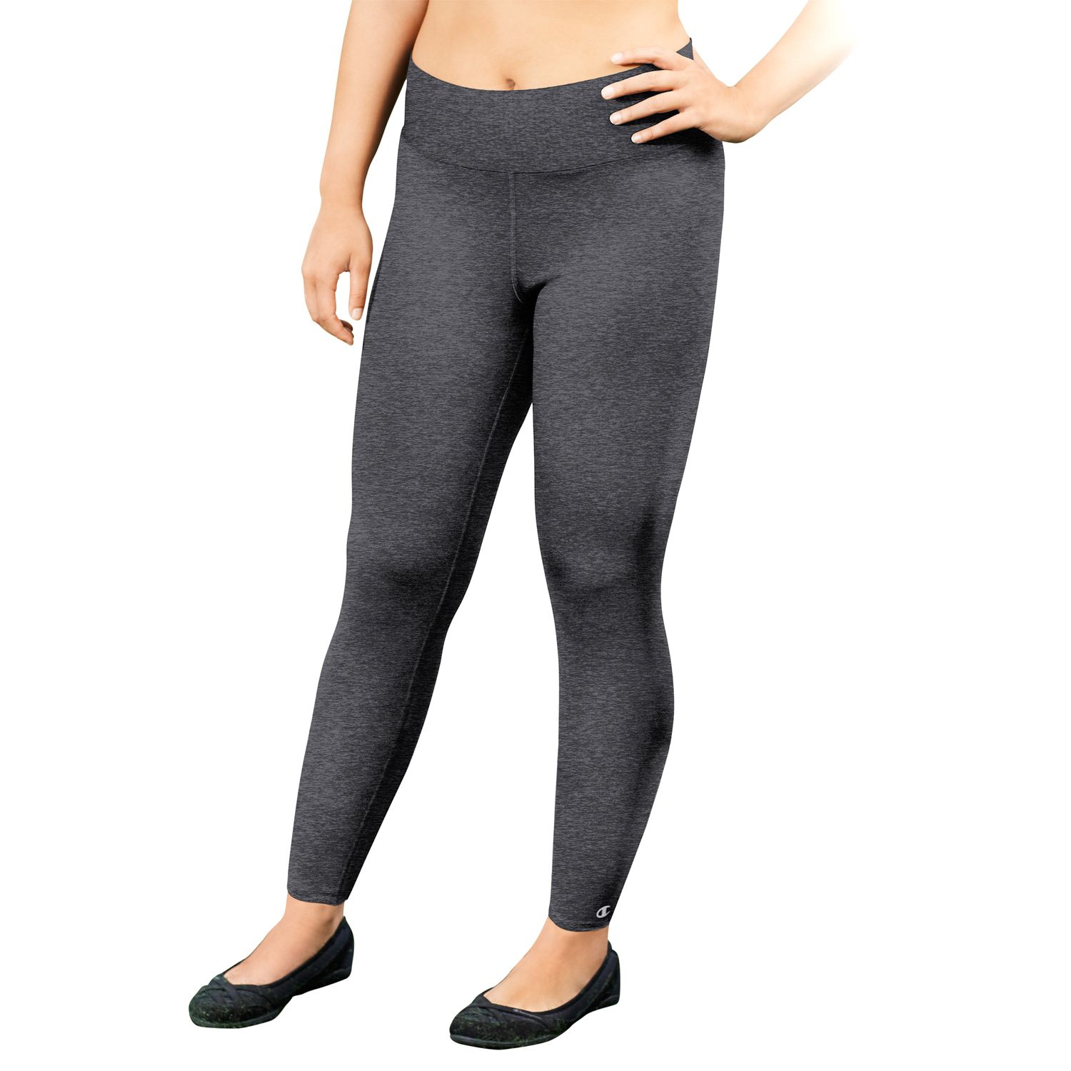 plus size champion tights