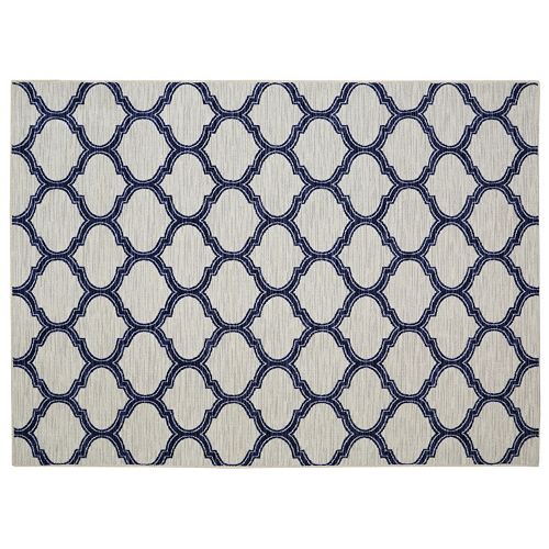 Mohawk® Home Glenn Trellis Rug