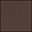 Whiskey Brown