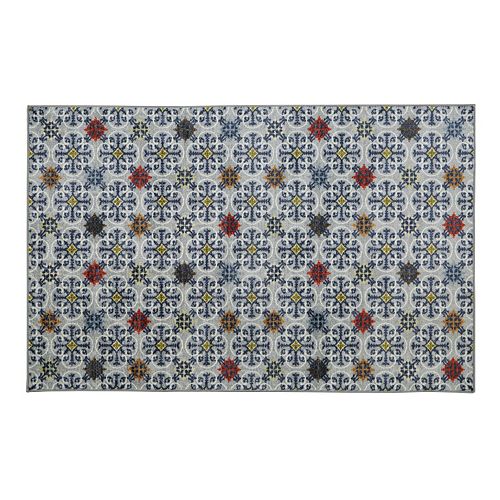 Mohawk® Home Desdemona Ornamental Rug