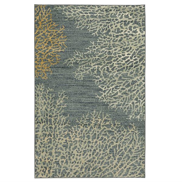 Mohawk® Home Coral Reef Rug
