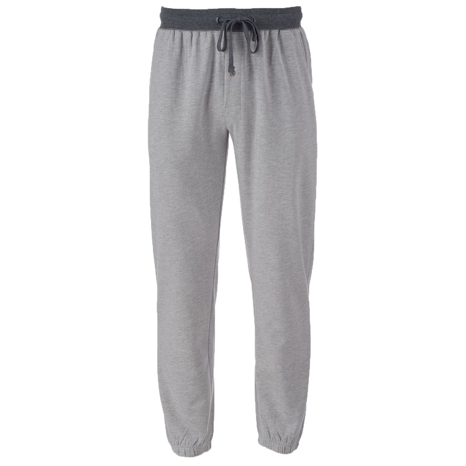 big mens pajama pants