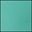 Turquoise Toffee