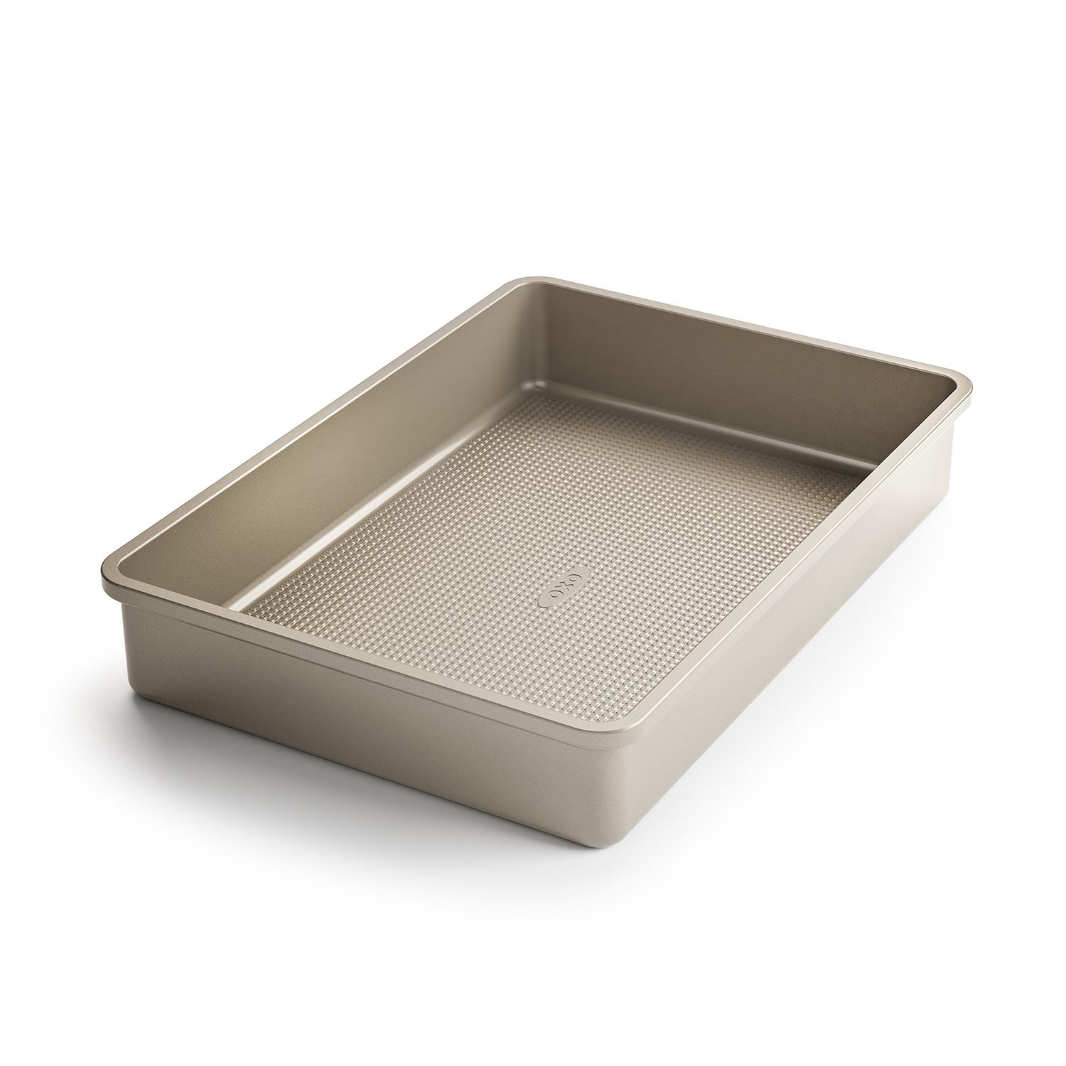 Doughmakers 9x13-in. Cake Pan