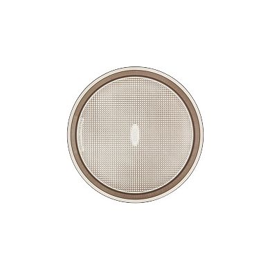 OXO Good Grips Nonstick Pro Cake Pan - 9" Round