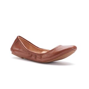 ballet flats kohls