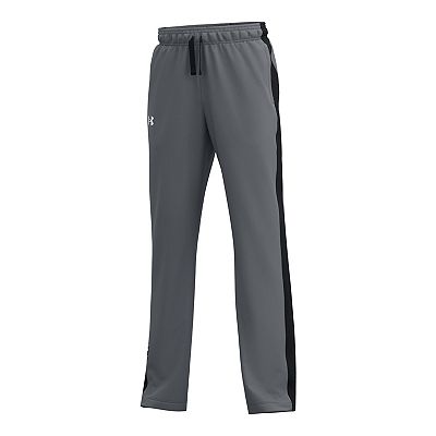 UNDER ARMOUR - ☆UNDER ARMOUR 8着まとめ☆ 23831880_CC_ALT3?wid=400&hei=