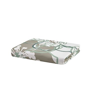 Intelligent Design Mackenzie Duvet Cover Set