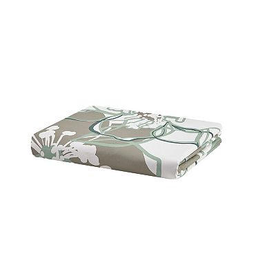 Mi Zone Mackenzie Duvet Cover Set