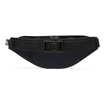 【NIKE】 NIKE SPORTSWEAR HERITAGE HIP PACK Amazon.com : NIKE NK Heritage Hip Pack : Sports & Outdoors