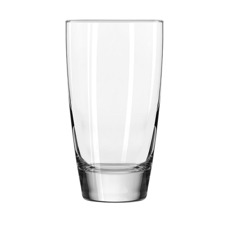 UPC 031009286652 product image for Libbey Classic 4-pc. Cooler Glass Set | upcitemdb.com