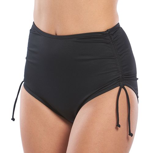 Trimshaper Body Sculptor Bikini Bottoms Women's