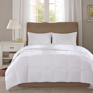 True North by Sleep Philosophy Level 1 300 Thread Count Down Comforter