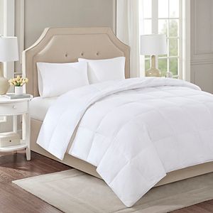 True North by Sleep Philosophy Level 2 300 Thread Count Down Comforter