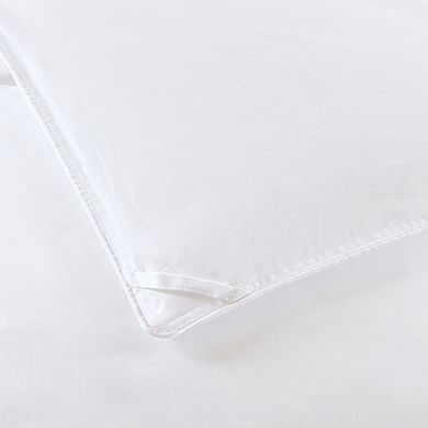 True North by Sleep Philosophy Level 2 300 Thread Count Down Comforter