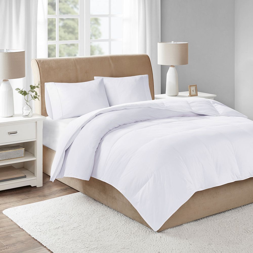 True North By Sleep Philosophy Level 3 300 Thread Count Down