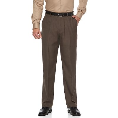 初売りセール 2383892_Brown_Heather?wid=400& パンツ