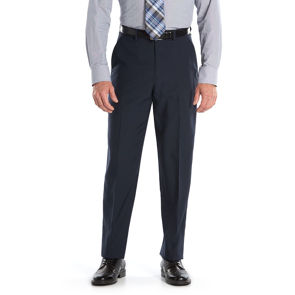 Elegant Men S Croft And Barrow Pants Pictures