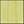Ivory Citron