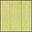 Ivory Citron