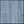 Ivory Dark Blue