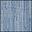 Ivory Dark Blue