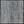 Ivory Gray
