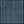 Ivory Navy