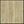 Ivory Olive
