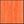 Ivory Orange