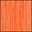 Ivory Orange