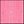 Ivory Pink