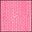Ivory Pink