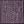 Ivory Purple