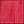 Ivory Red