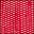 Ivory Red