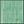 Ivory Sea Green